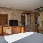 Zoe Hora Otel