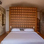 Hotel Zoe Hora