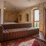 Zoe Hora Otel