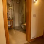 Zoe Hora * Dhërmi