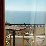 Otel Zoe Hora *