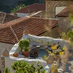Otel Zoe Hora *
