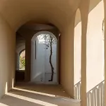 Zoe Hora Dhërmi