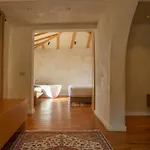 Otel Zoe Hora