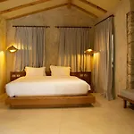 Otel Zoe Hora Dhërmi