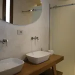 Zoe Hora * Dhërmi
