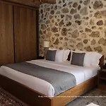 Otel Zoe Hora *