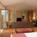 Hotel Zoe Hora *