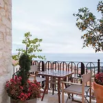 Hotel Zoe Hora