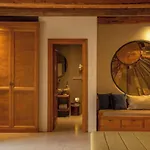 Zoe Hora Hotel