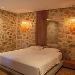Zoe Hora Hotel *