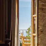 Ξενοδοχείο Zoe Hora Dhërmi