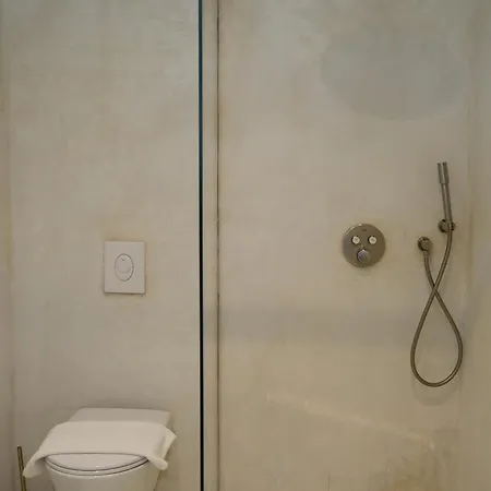 Zoe Hora Resort *